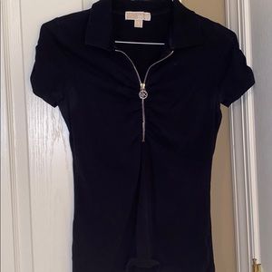 Michael Kors Shirt